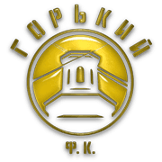 Gorky Kursk