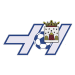 Hoogeveen