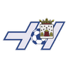 Hoogeveen