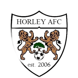 Horley AFC