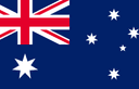 Australia W