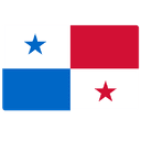 Panama W