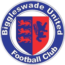 Biggleswade United