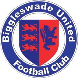 Biggleswade United Football Club