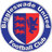 Biggleswade United
