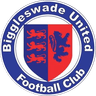 Biggleswade United