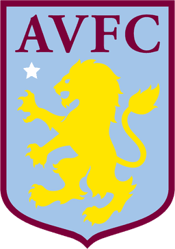 Aston Villa U21