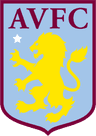 Aston Villa U21