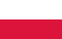 Poland U21