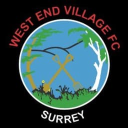West End Village
