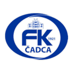 Čadca