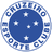 Cruzeiro W