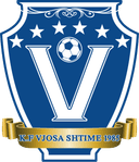 Vjosa