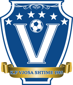 Vjosa