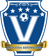 Vjosa