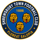 Shrewsbury Town W