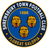 Shrewsbury Town W
