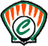 Cienfuegos