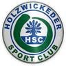 Holzwickeder SC