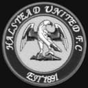 Halstead United
