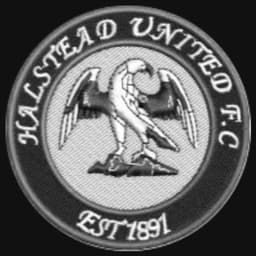 Halstead United
