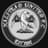 Halstead United
