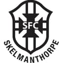 Skelmanthorpe