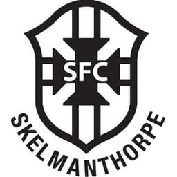 Skelmanthorpe
