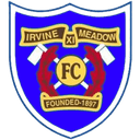 Irvine Meadow XI