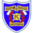 Irvine Meadow XI