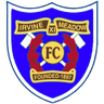 Irvine Meadow XI