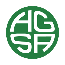 Holmer Green Football Club