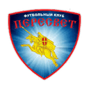 Peresvet