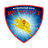 Peresvet