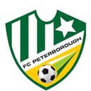 FC Peterborough