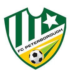 FC Peterborough