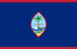 Guam