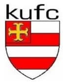 Kirkby United