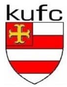 Kirkby United