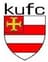 Kirkby United