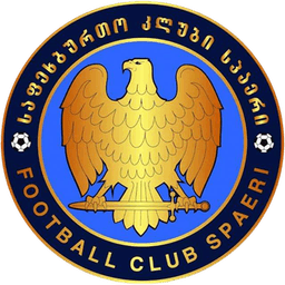 Spaeri