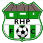 RHP Sports & Social