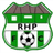 RHP Sports & Social FC Saturday