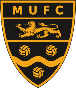 Maidstone United Football Club