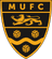 Maidstone United