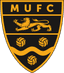 Maidstone United
