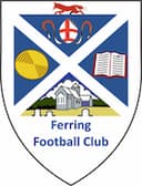 Ferring