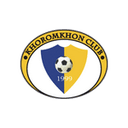 Khoromkhon