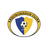 Khoromkhon