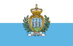 San Marino U19